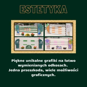 Read more about the article Estetyka w Optifence