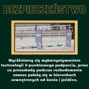 Read more about the article Bezpieczeństwo w Optifence