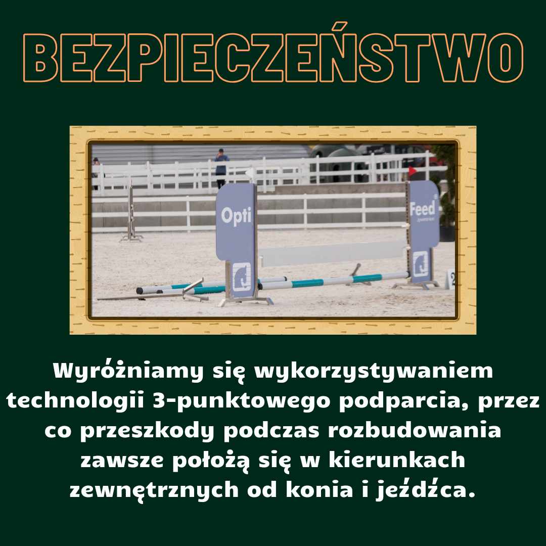 You are currently viewing Bezpieczeństwo w Optifence