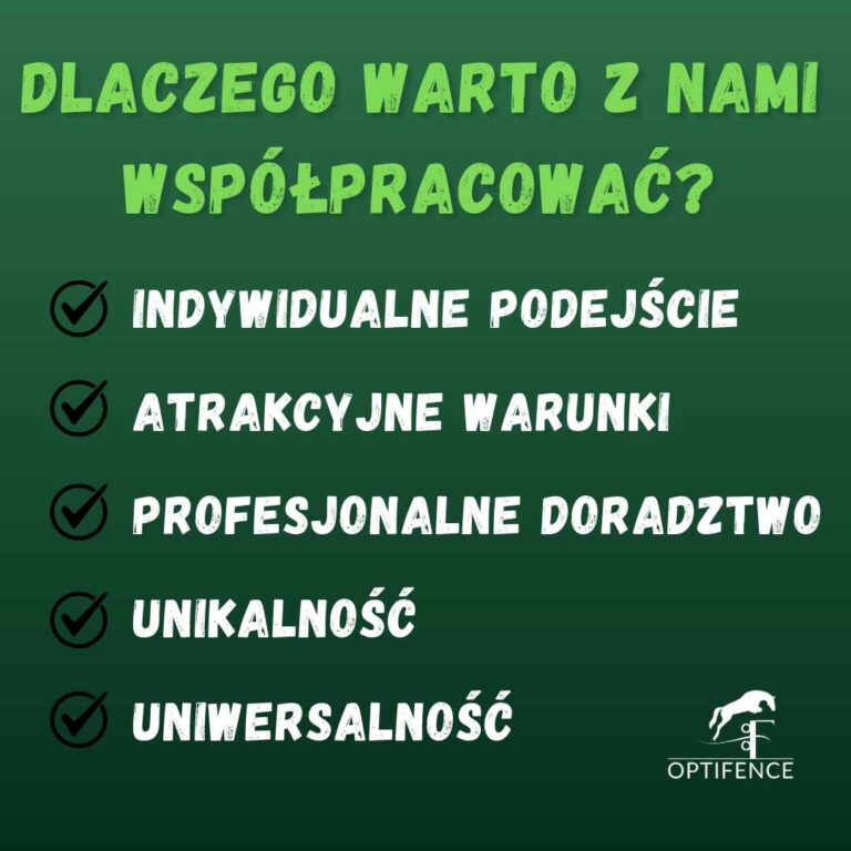 Współpraca