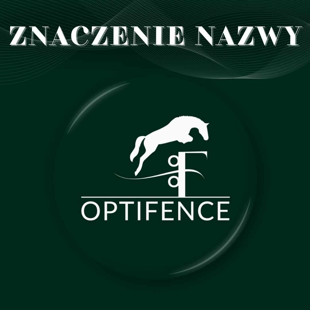 Read more about the article Skąd nazwa „Optifence”